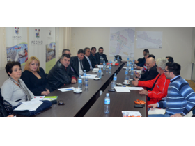 Za investicije u mesnim zajednicama 300 miliona