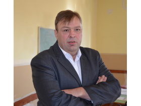 Predsednik Skupštine opštine Sava Čojčić osudio napad na odbornicu