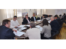 Za blizance i trojke besplatan vrtić