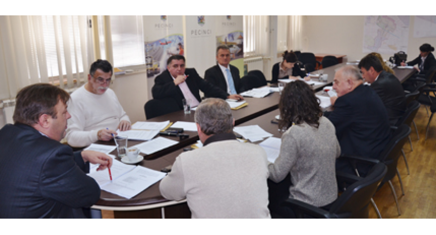 Za blizance i trojke besplatan vrtić