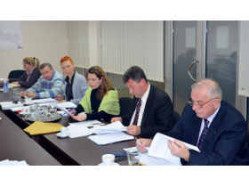 Usvojen Plan javnih nabavki