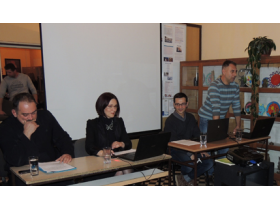 Povratak srpskih despota u Kupinovo