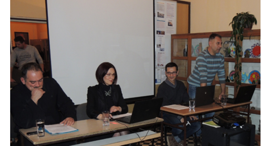 Povratak srpskih despota u Kupinovo