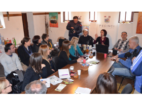 Da potencijali postanu resursi