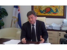 Opština ukinula ograničenje za podršku udruženjima