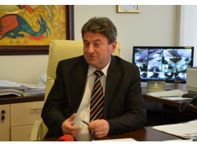 Izborna komisija naložila demokratama ispravku liste