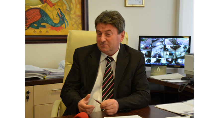 Raspisani vanredni lokalni izbori u opštini Pećinci