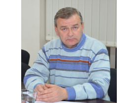 Opština izlazi iz blokade krajem aprila