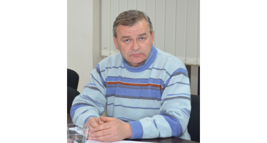 Opština izlazi iz blokade krajem aprila