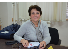 Kupinovo oprema sportski centar