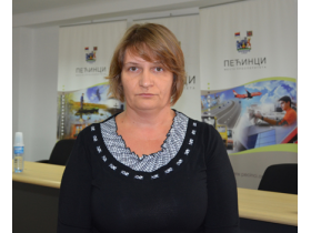 Branislava Ranković