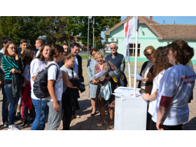 Obeležen Svetski dan srca