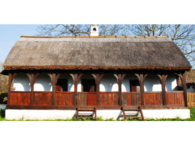 Novi sadržaji u Etno-kući u Kupinovu