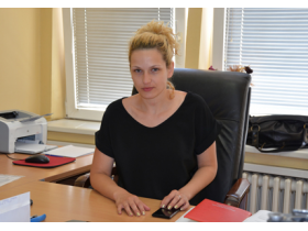 Raspisani javni oglasi za pripravnike i javne radove