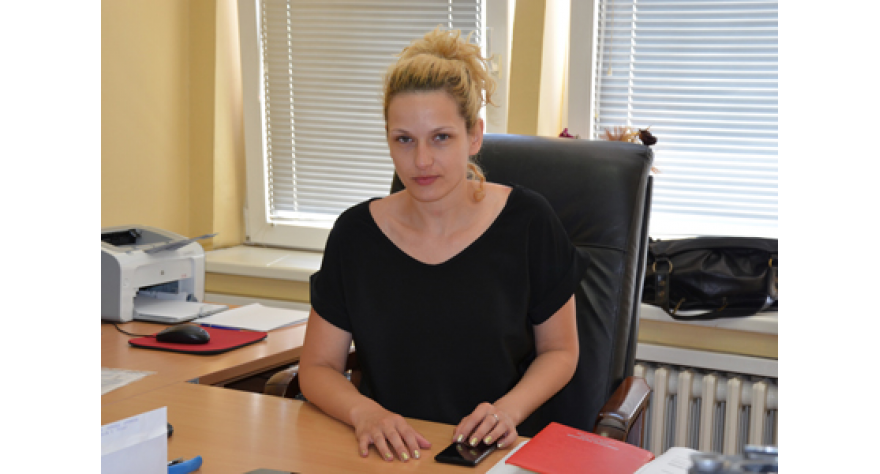 Raspisani javni oglasi za pripravnike i javne radove