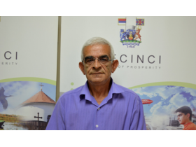 Milion i po štete na građevinskim objektima