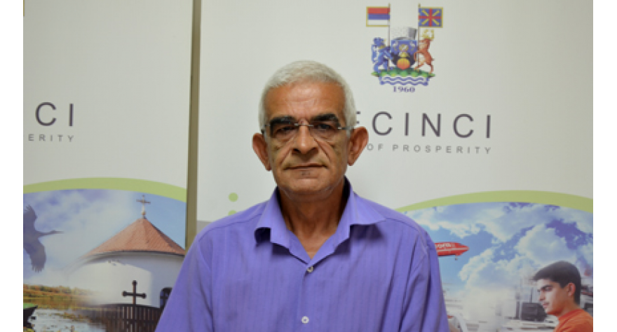 Milion i po štete na građevinskim objektima