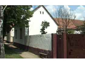 Donji Tovarnik dobio Parohijski dom