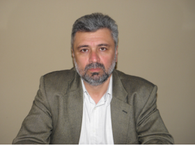 Pojačane kontrole prohodnosti kanala i ćuprija u naseljima