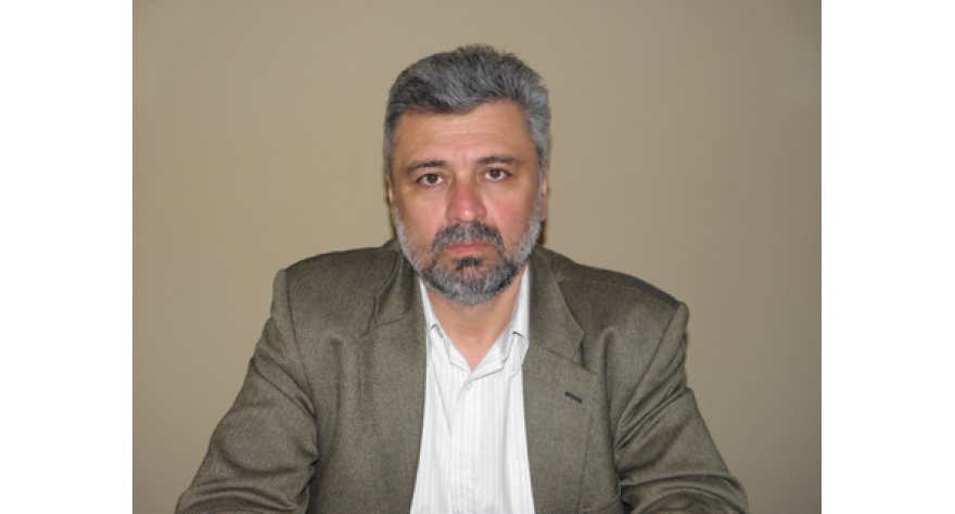 Pojačane kontrole prohodnosti kanala i ćuprija u naseljima