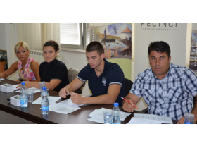 Usvojen novi cenovnik za vodu