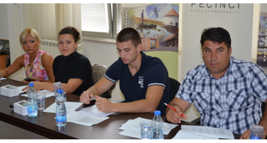 Usvojen novi cenovnik za vodu