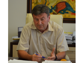 Jasna slika o svakom hektaru u državnoj svojini