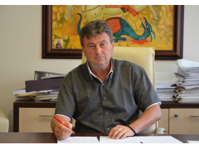 Pooštrene mere prema zakupcima lokala koji ne izmiruju obaveze