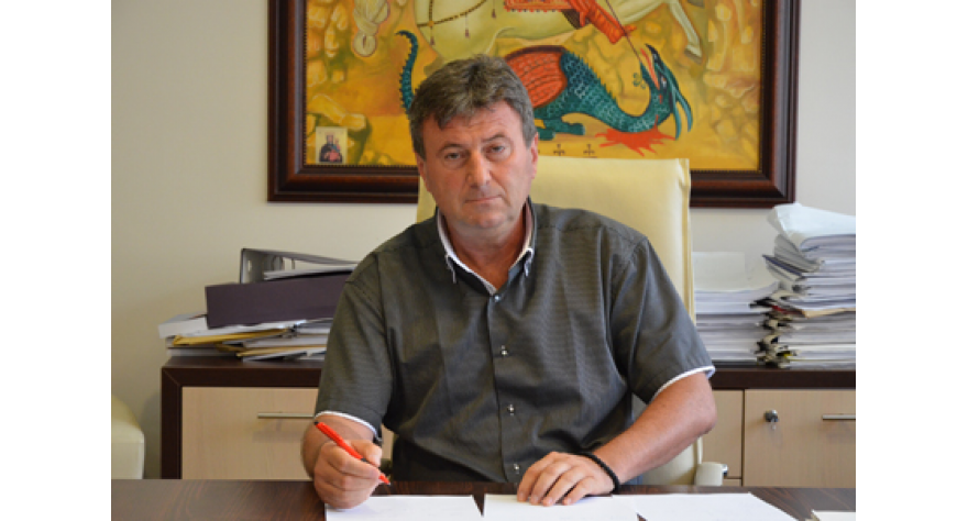 Pooštrene mere prema zakupcima lokala koji ne izmiruju obaveze