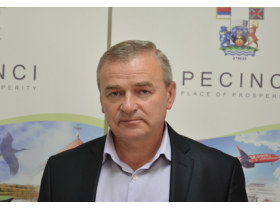 Privreda u opštini Pećinci prednjači sa platama