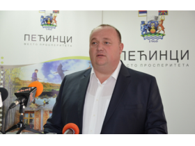 Podrška najljućih protivnika