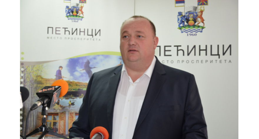 Podrška najljućih protivnika