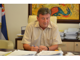 Meštani Deča traže spas od neprijatnih mirisa