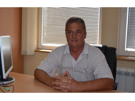 U toku je letnje održavanje puteva u opštini Pećinci