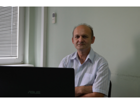 Novi saradnik u timu predsednice opštine Pećinci