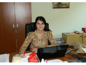 Opština finansira analiziranje 700 hektara zemljišta