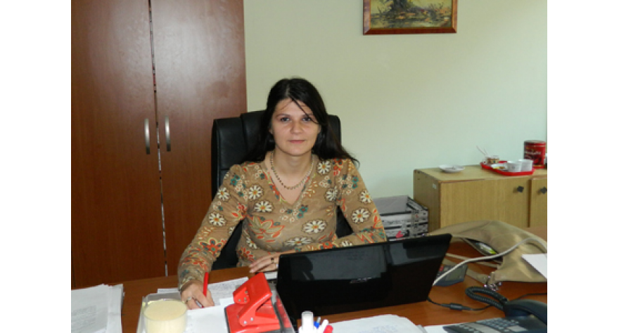 Opština finansira analiziranje 700 hektara zemljišta