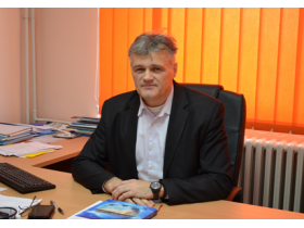 Sve veće havarije otklonjene pred zimu