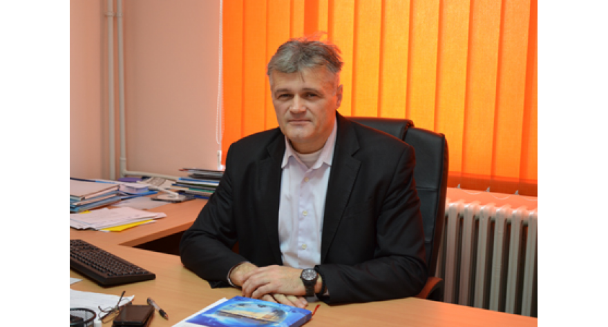 Sve veće havarije otklonjene pred zimu