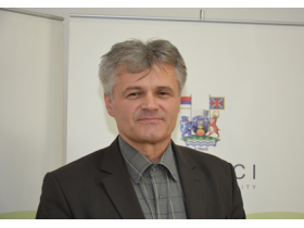 Usvojen novi cenovnik JKP „Vodovod i Kanalizacija“ – za građane nema poskupljenja