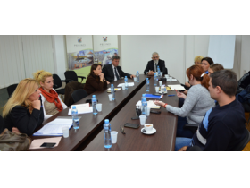 Opština aktivan učesnik u borbi protiv nasilja nad ženama