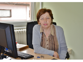 Produžen rok za legalizaciju objekata