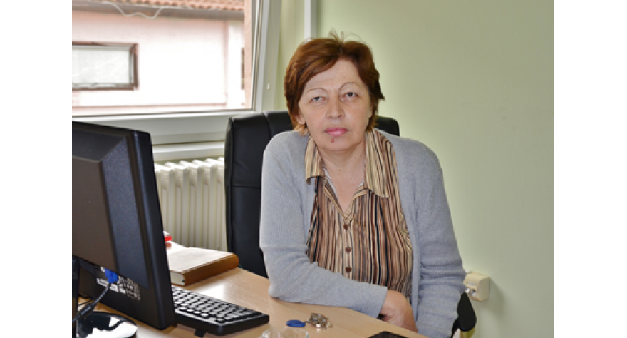 Produžen rok za legalizaciju objekata