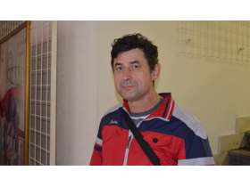 Pejsaž  kao neiscrpna inspiracija