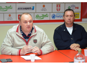 Uspeh Donjeg Srema svima na prvom mestu