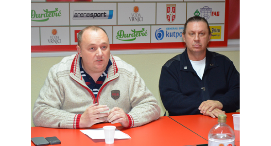 Uspeh Donjeg Srema svima na prvom mestu