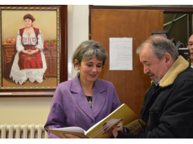 Branko Oreščanin prvi put u Pećincima