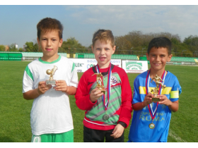 Nikola Savić, Kosta Živanović i Nikola Živković