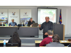 Analiza zemljišta umanjuje troškove proizvodnje