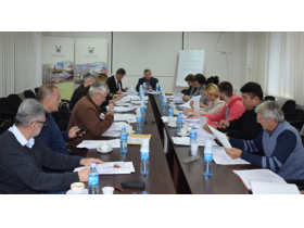 Većnici dali saglasnost na predlog budžeta